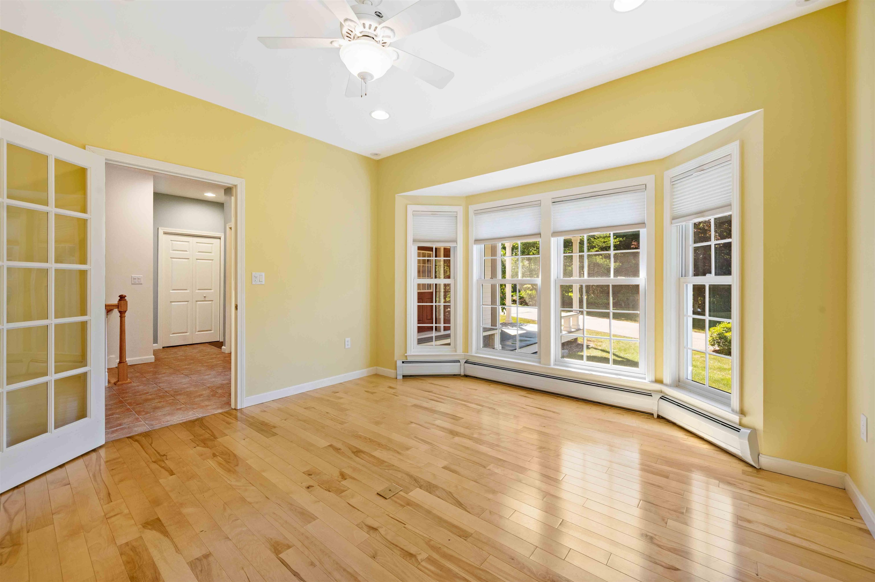 123 Spruce Lane Property Photo 3