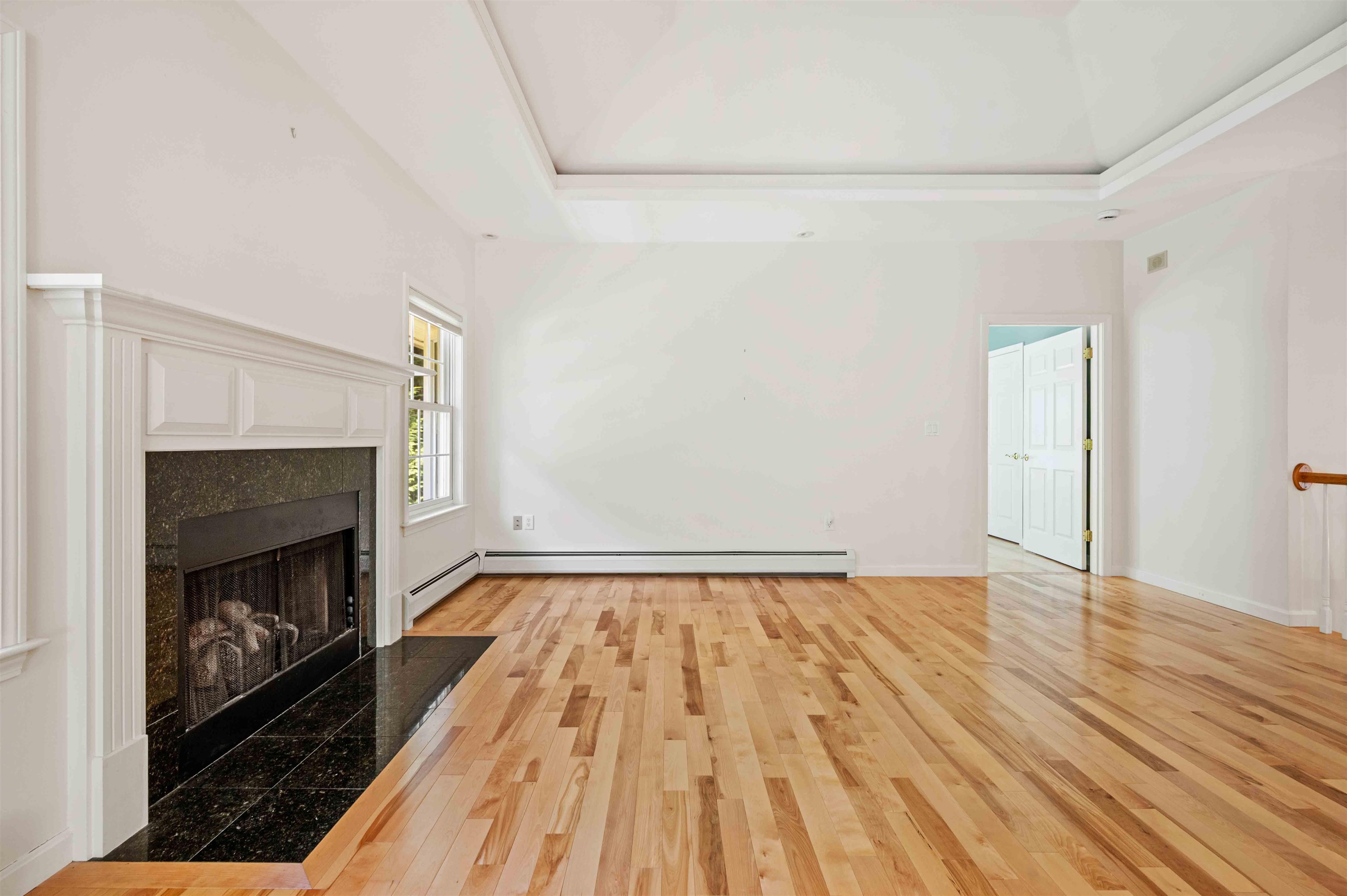 123 Spruce Lane Property Photo 6