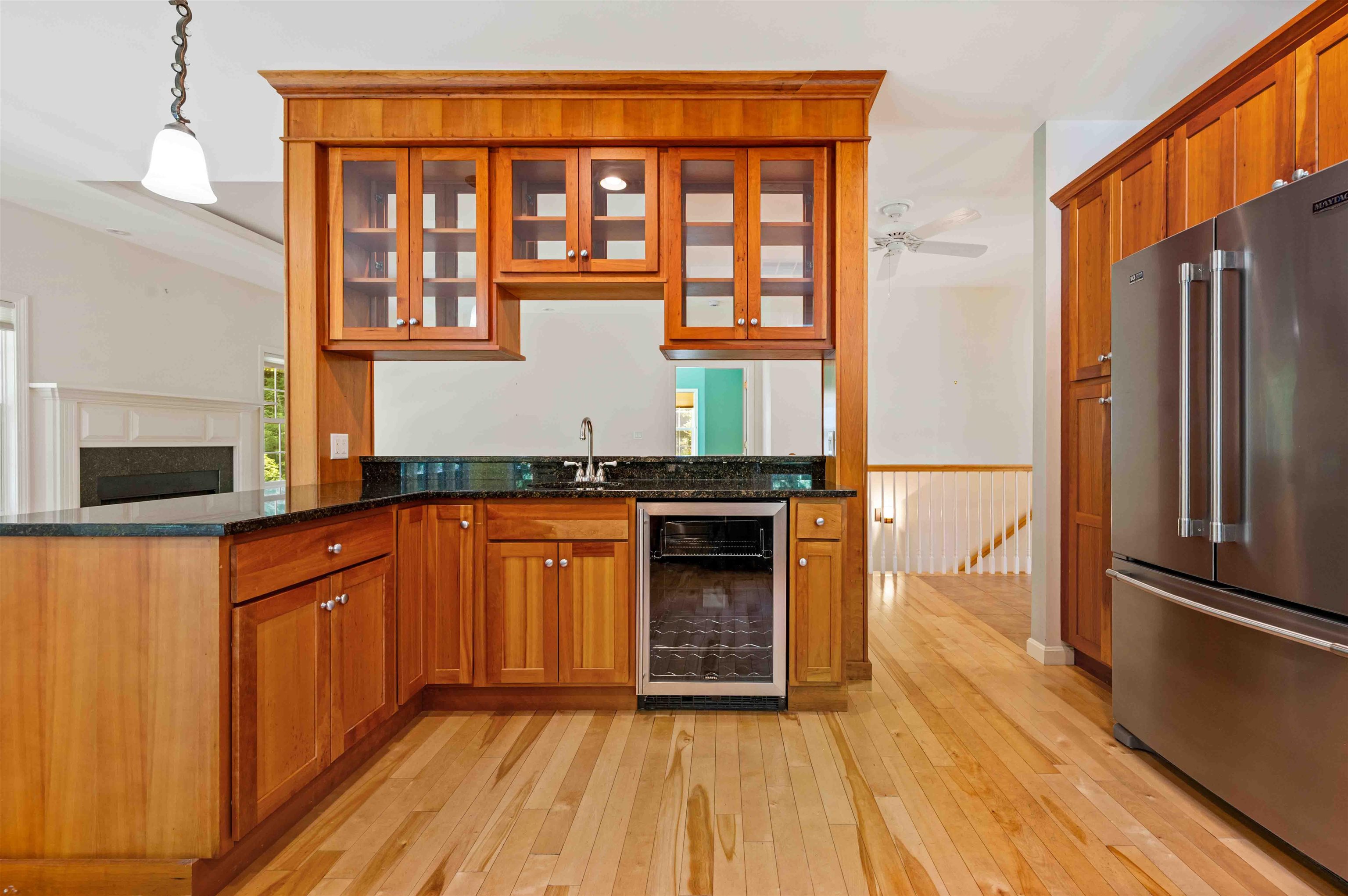 123 Spruce Lane Property Photo 11