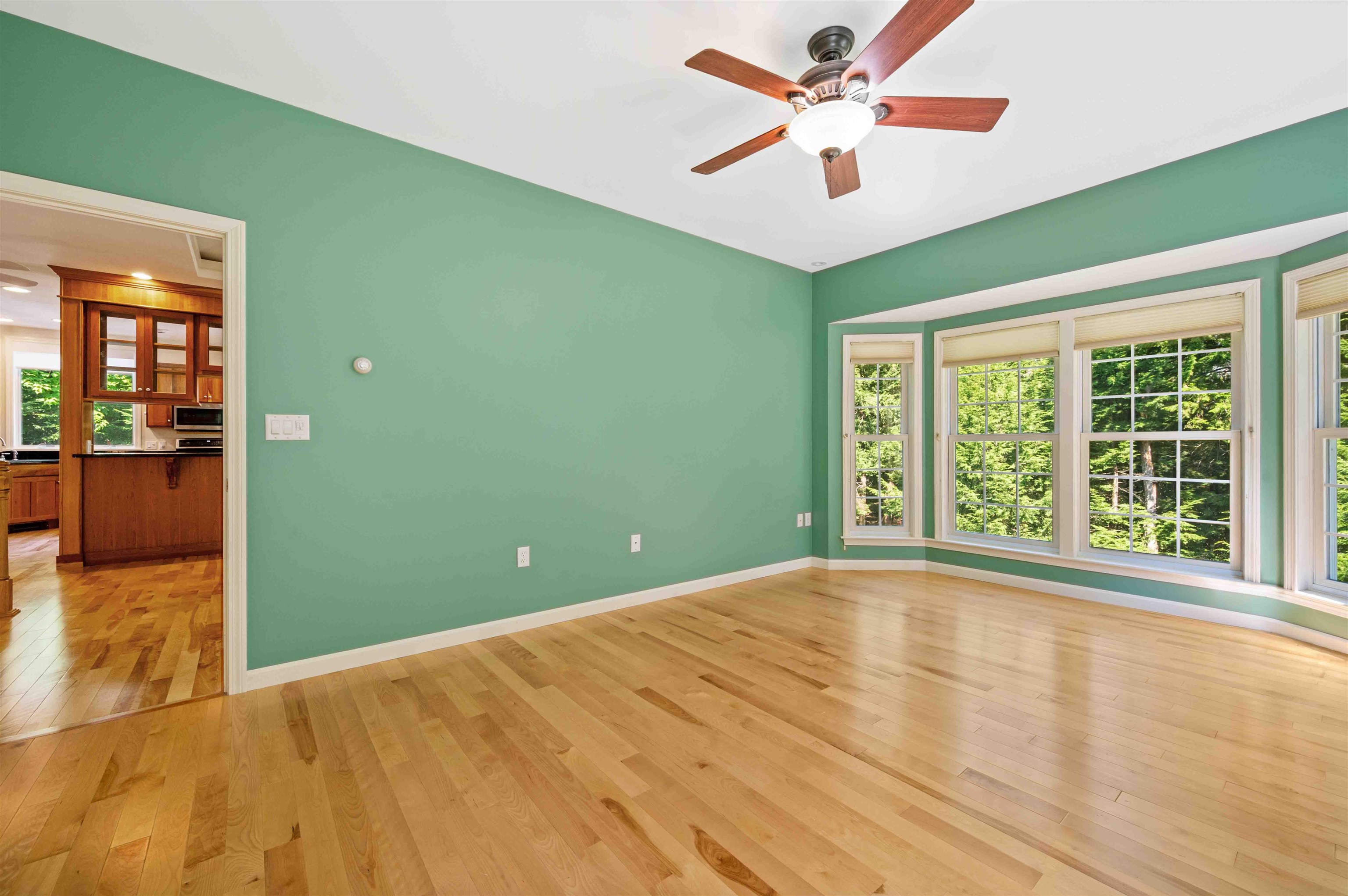 123 Spruce Lane Property Photo 13