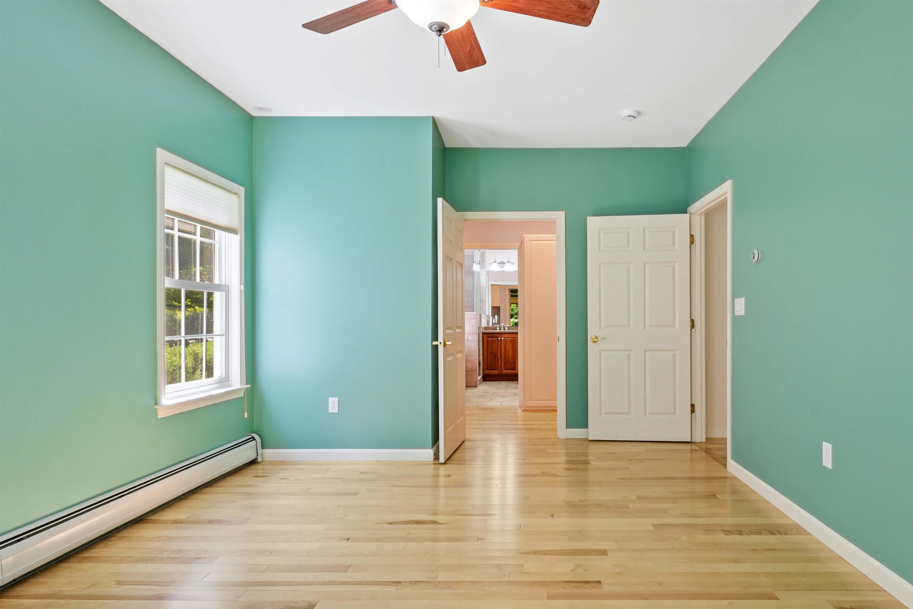 123 Spruce Lane Property Photo 15