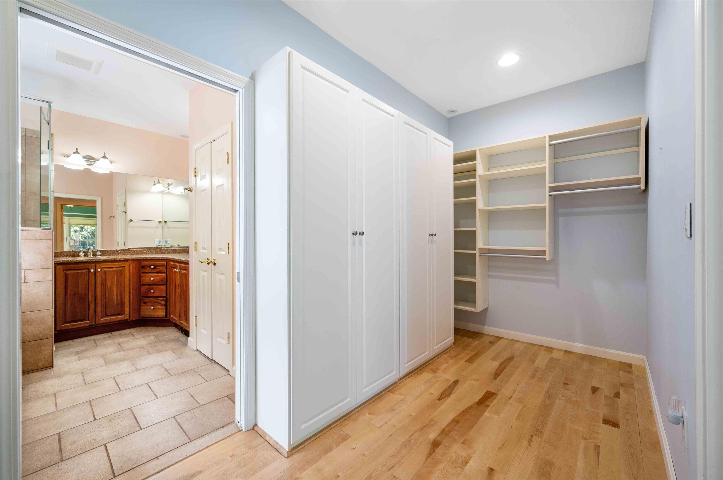 123 Spruce Lane Property Photo 16