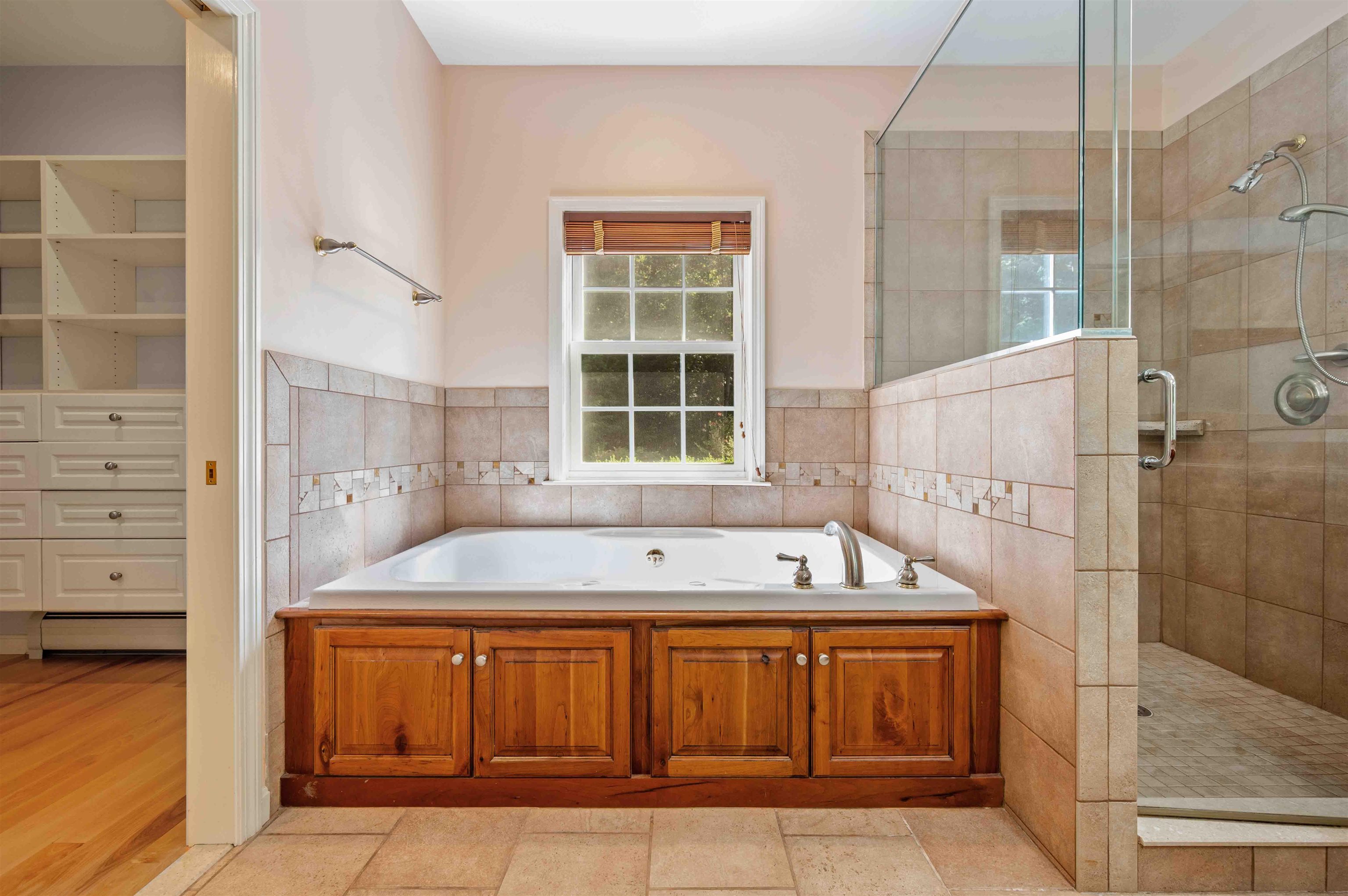 123 Spruce Lane Property Photo 18
