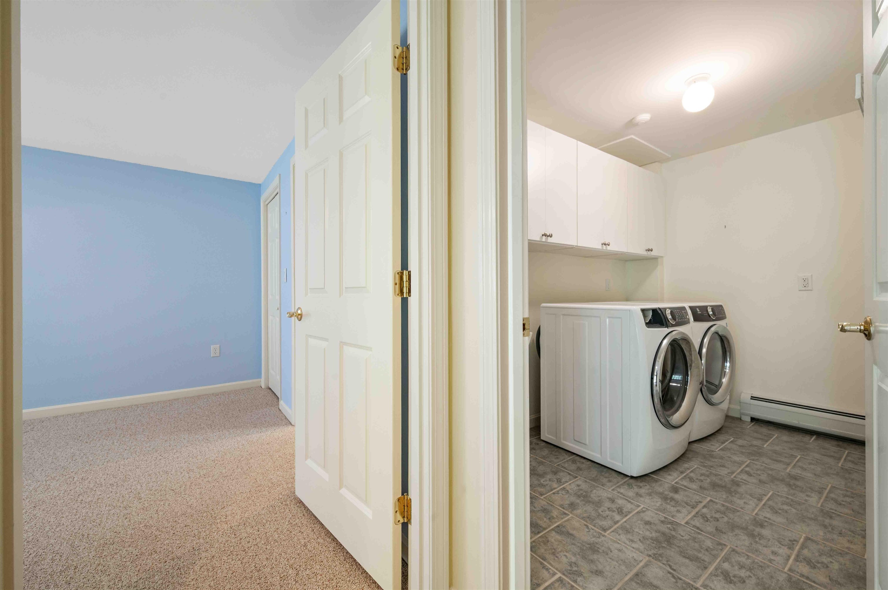 123 Spruce Lane Property Photo 20