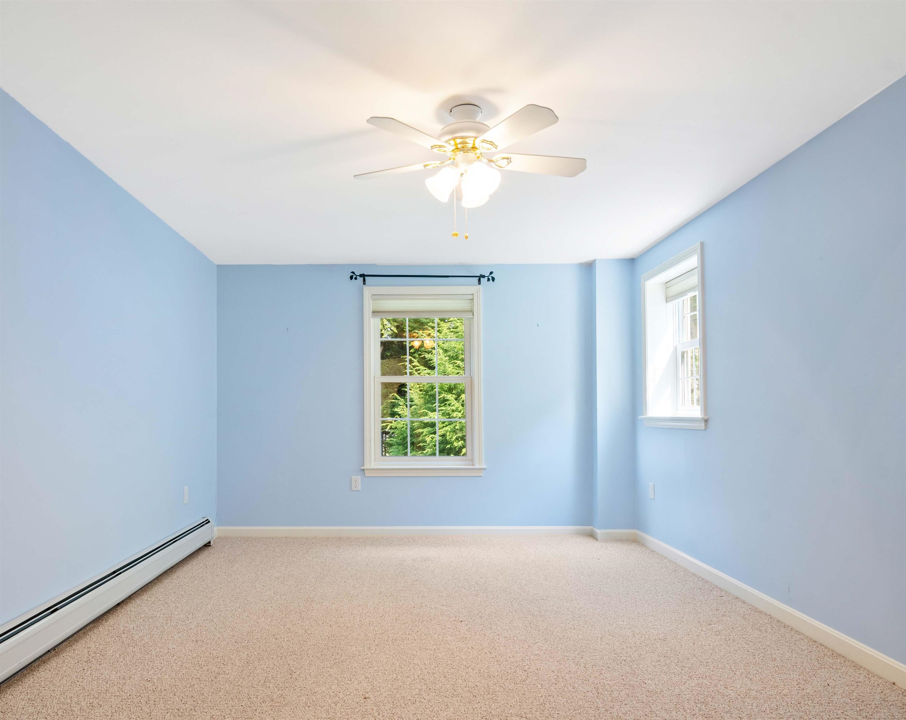 123 Spruce Lane Property Photo 21