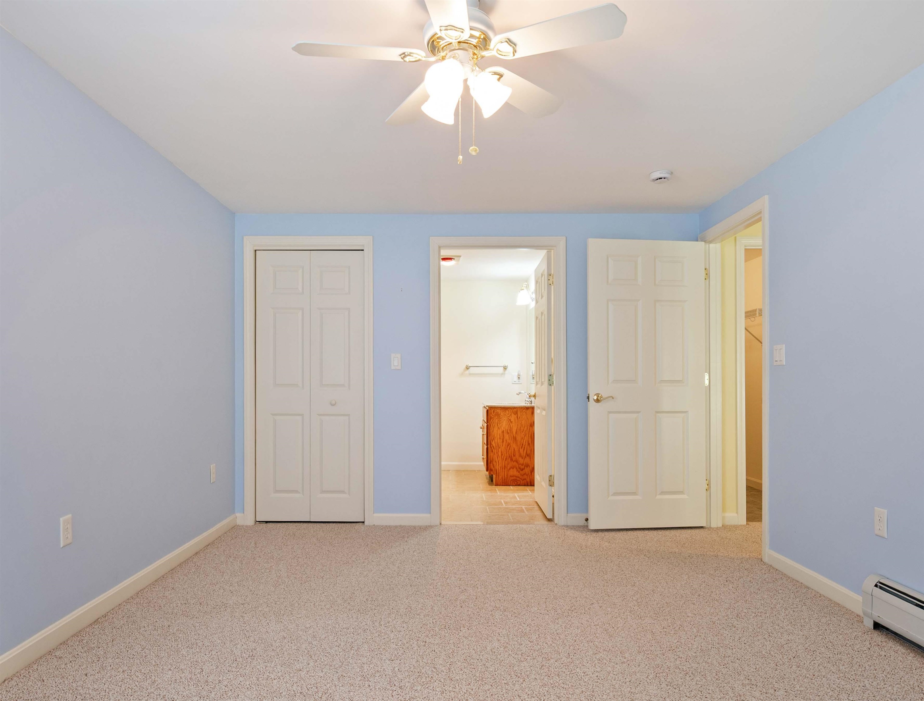 123 Spruce Lane Property Photo 22