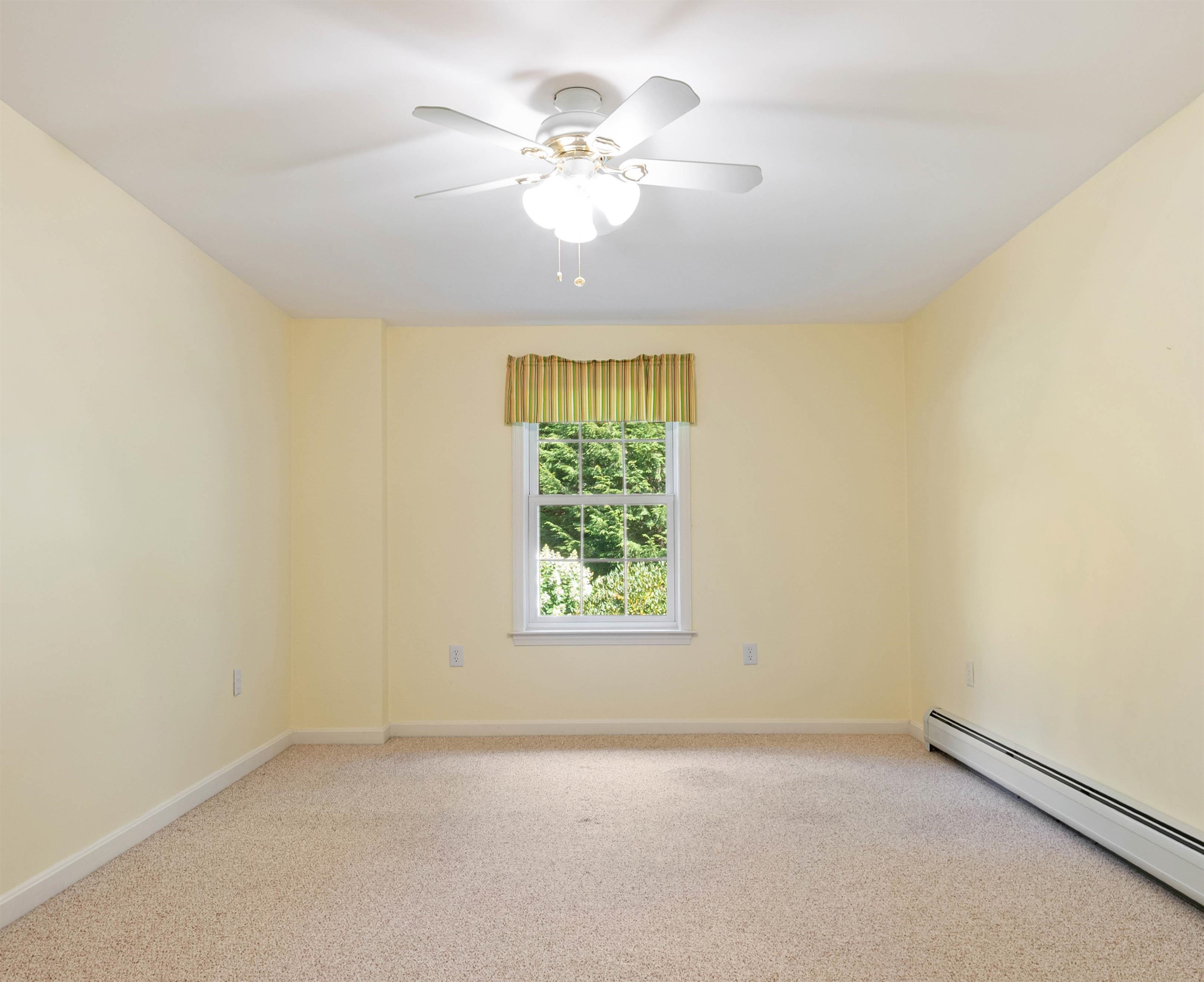 123 Spruce Lane Property Photo 23