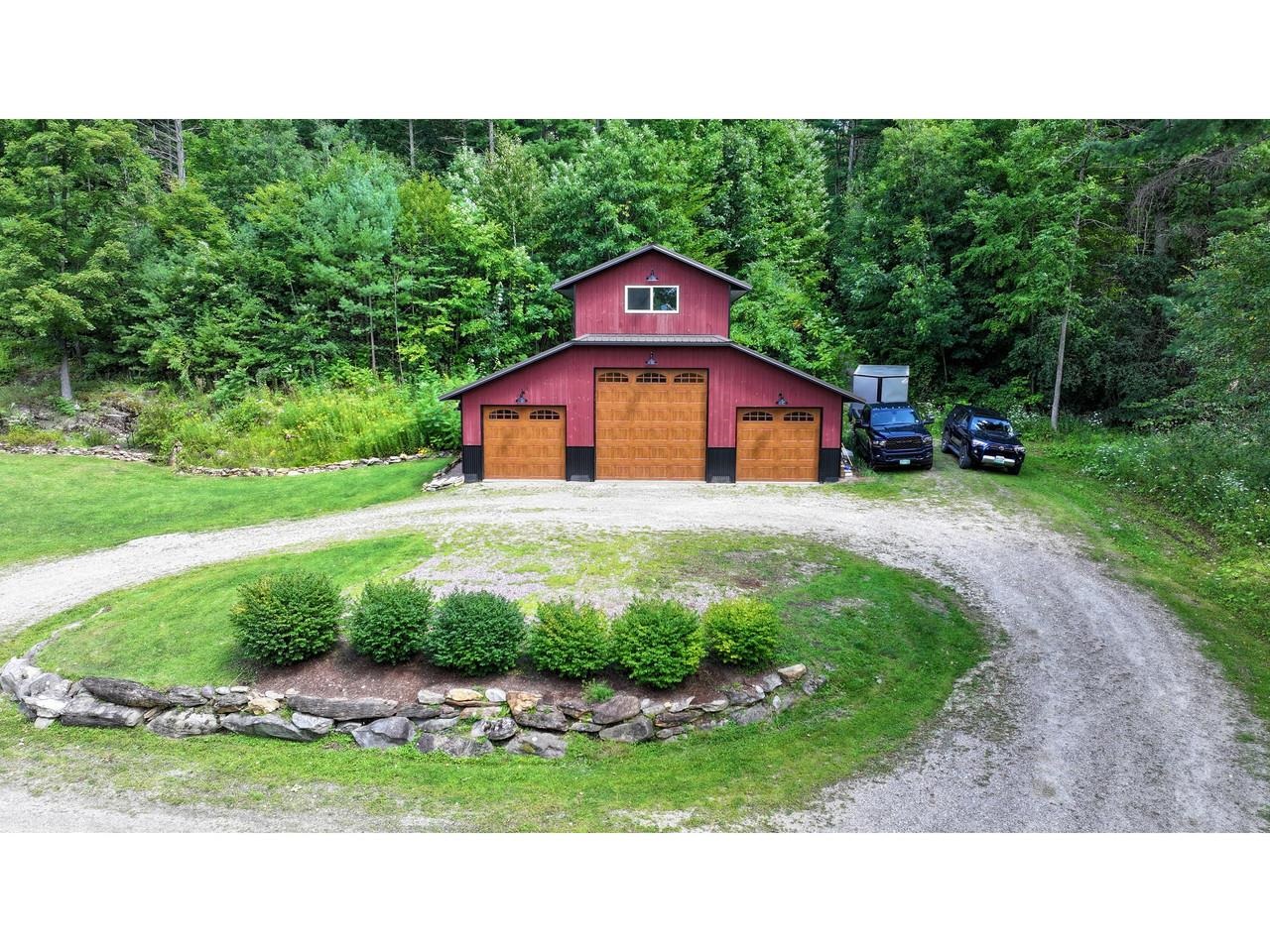 1251 Delorm Road Property Photo 3
