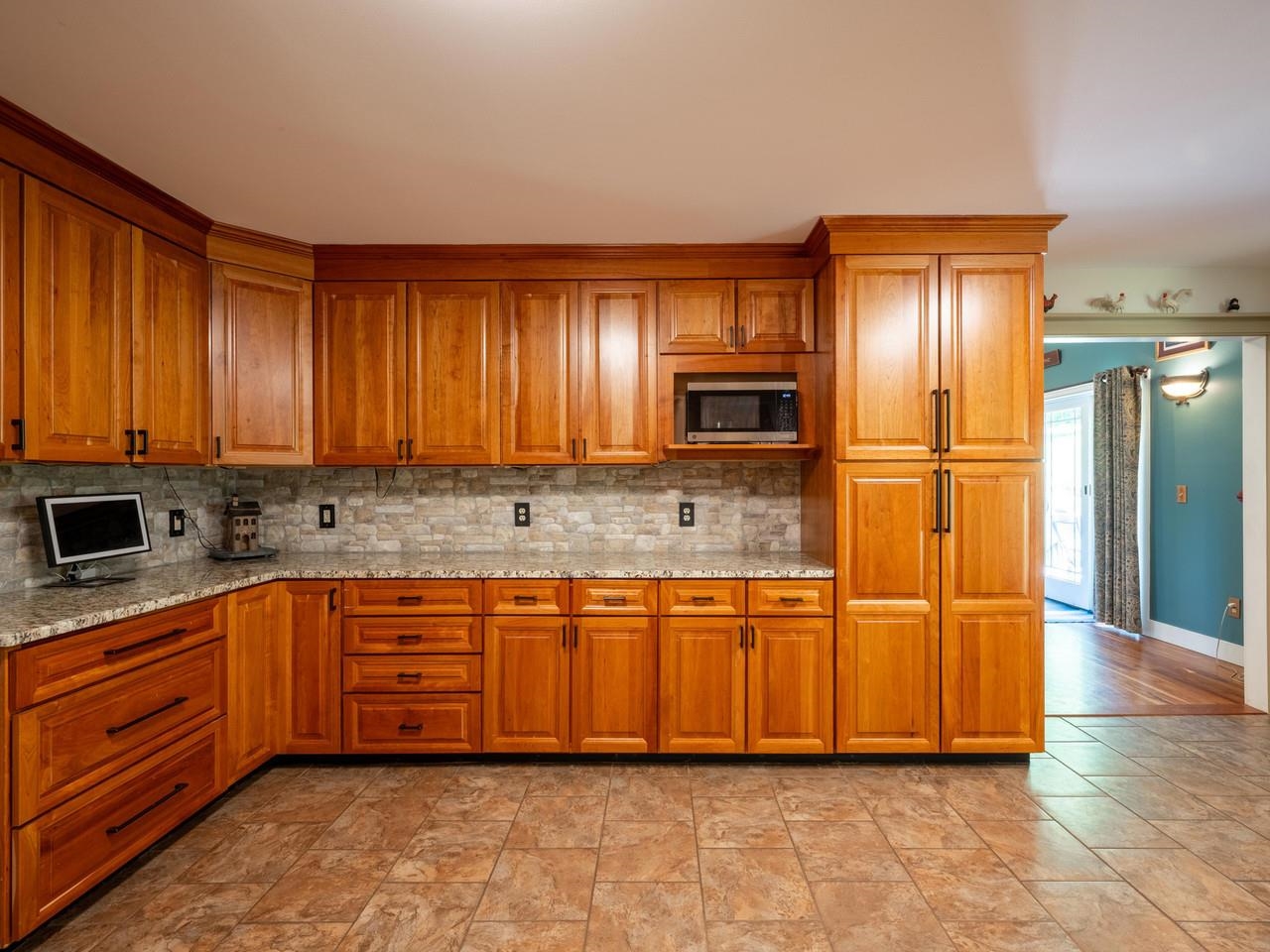 1251 Delorm Road Property Photo 7