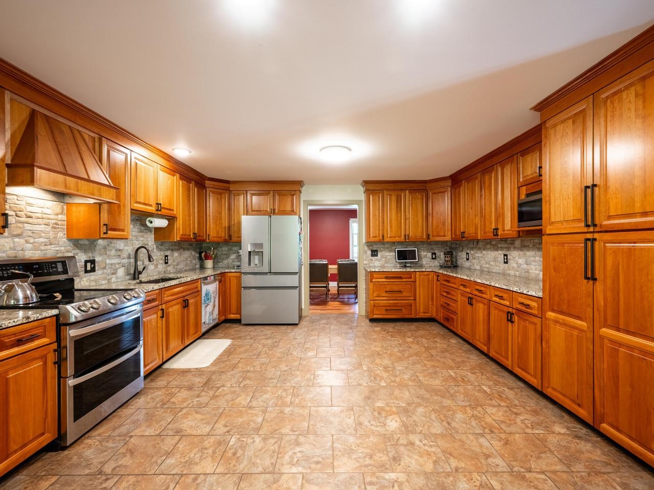 1251 Delorm Road Property Photo 8