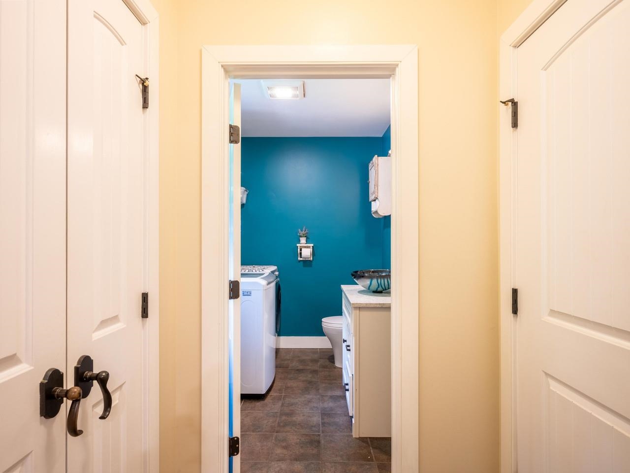 1251 Delorm Road Property Photo 10