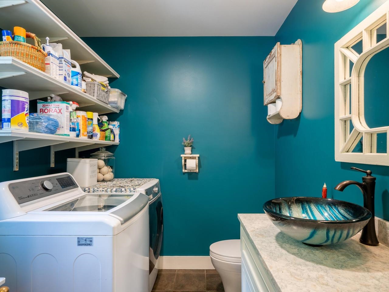 1251 Delorm Road Property Photo 11