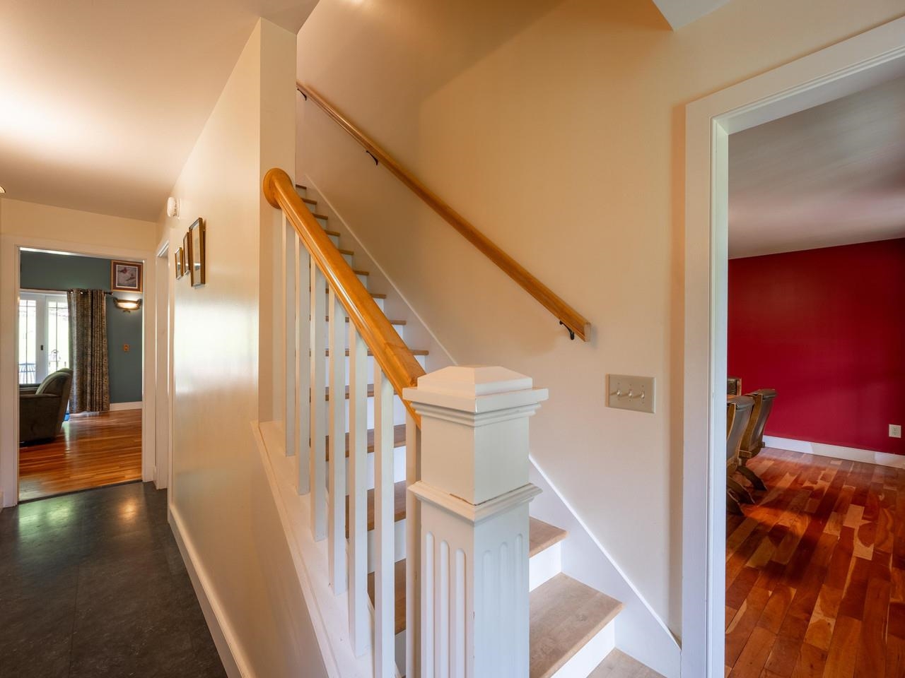 1251 Delorm Road Property Photo 12