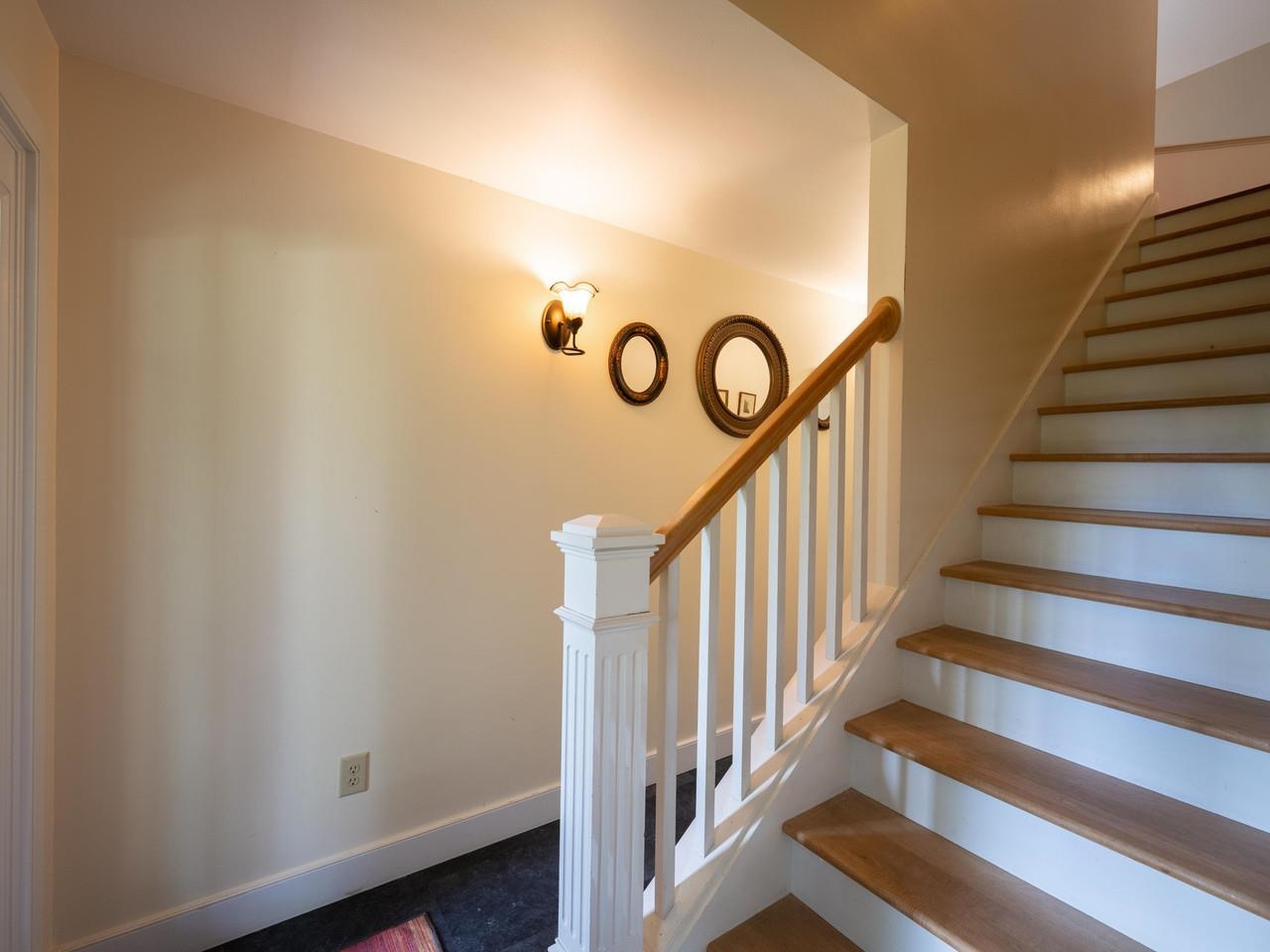 1251 Delorm Road Property Photo 13