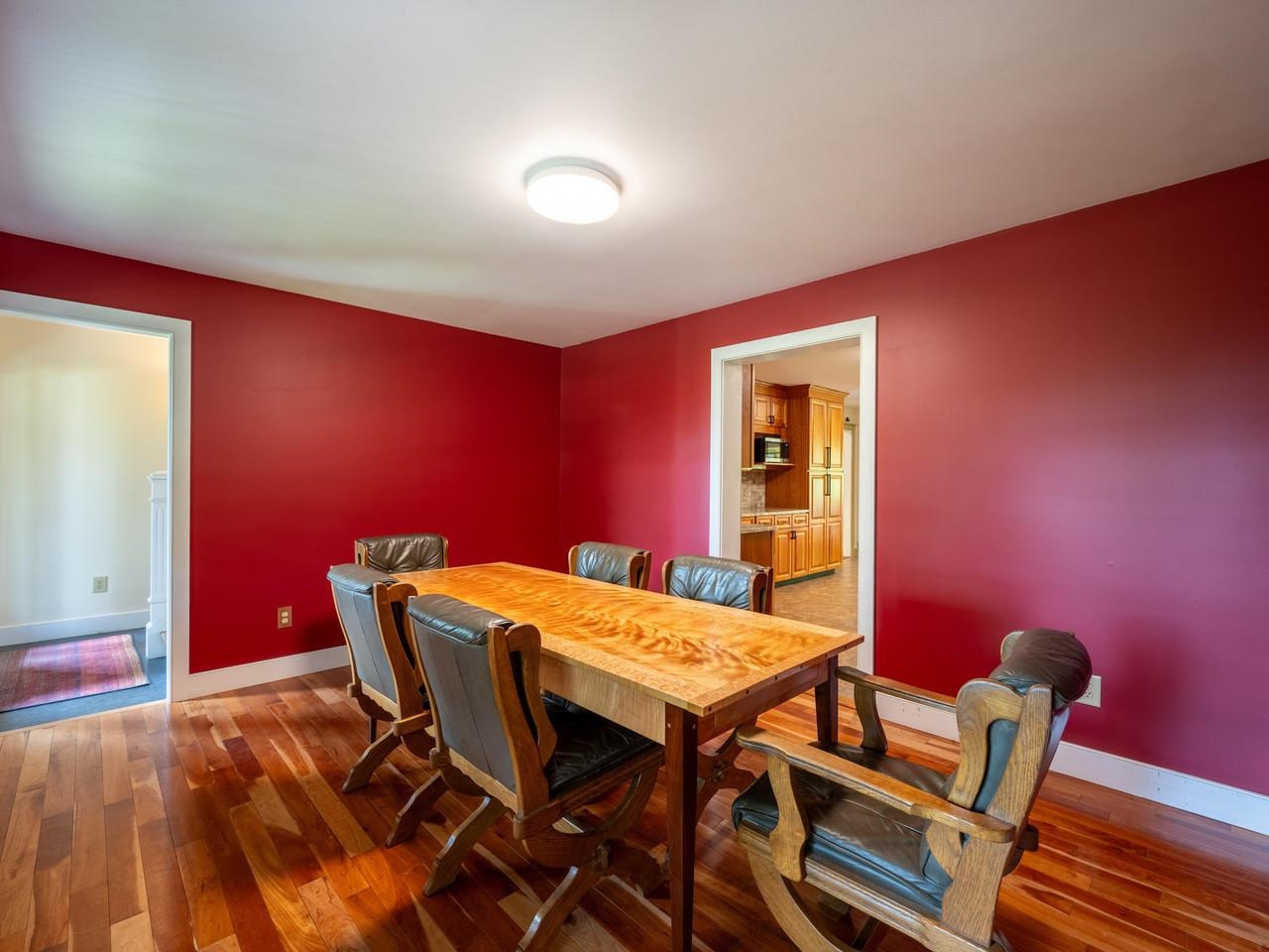 1251 Delorm Road Property Photo 14