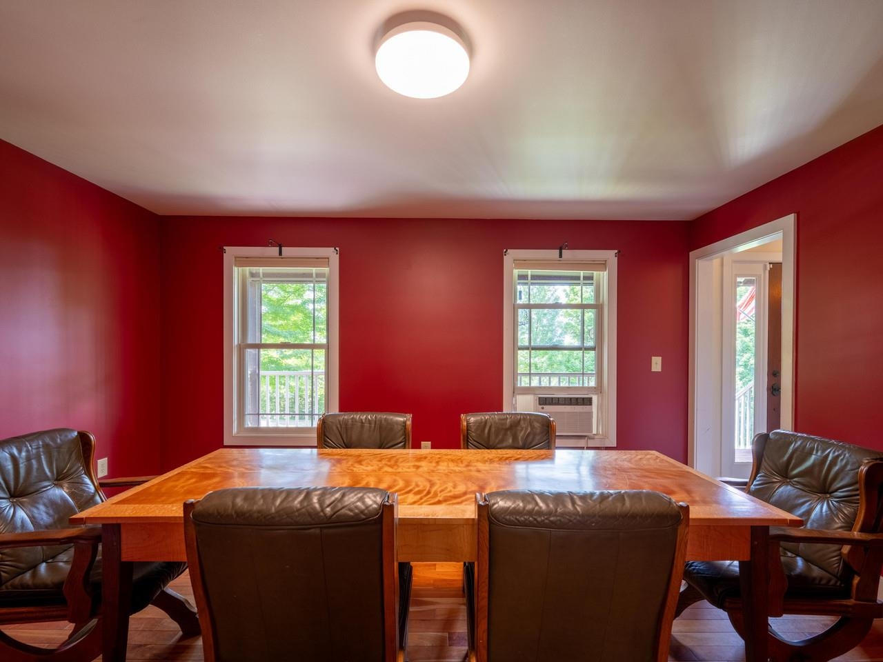 1251 Delorm Road Property Photo 15