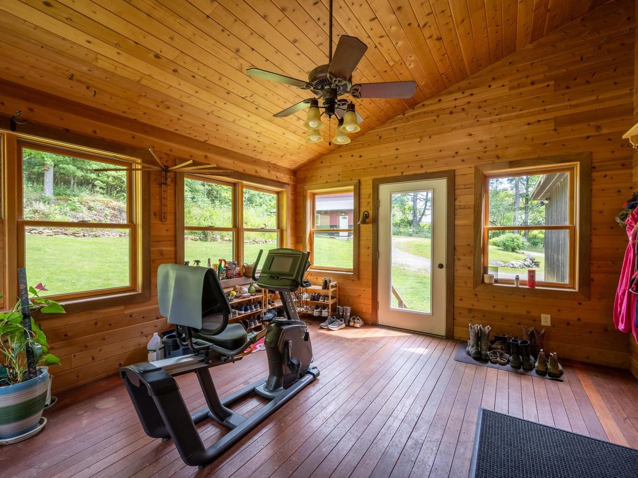 1251 Delorm Road Property Photo 18
