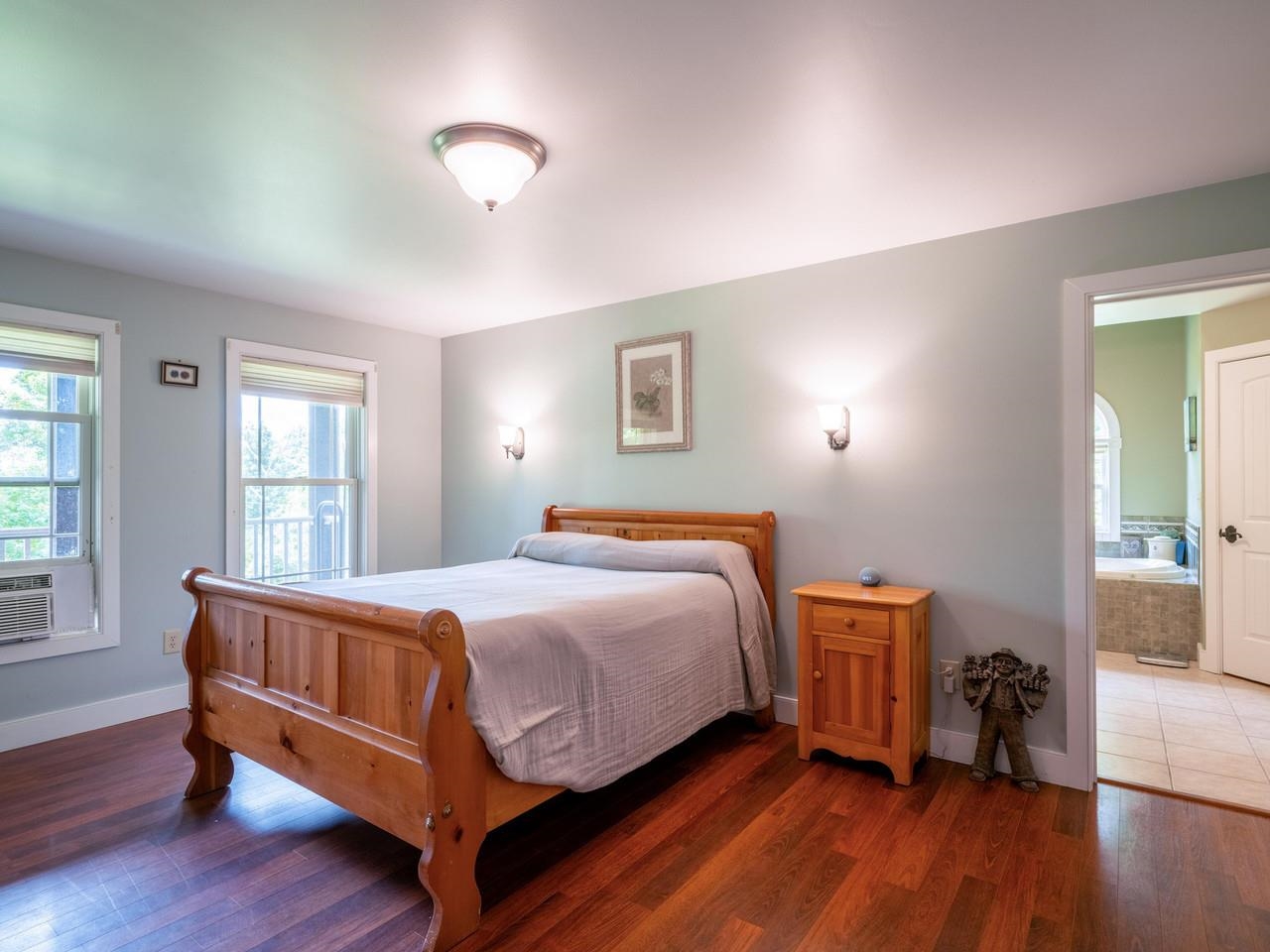 1251 Delorm Road Property Photo 19