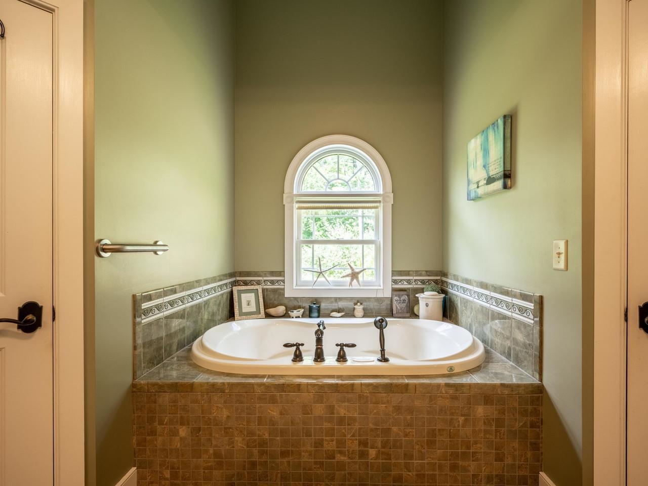 1251 Delorm Road Property Photo 21
