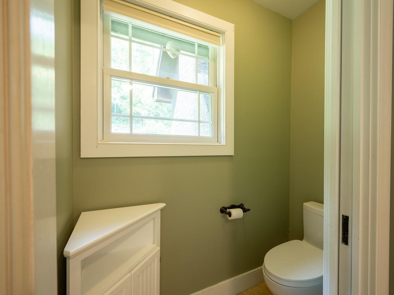 1251 Delorm Road Property Photo 23