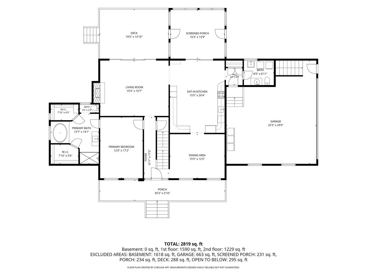 1251 Delorm Road Property Photo 24
