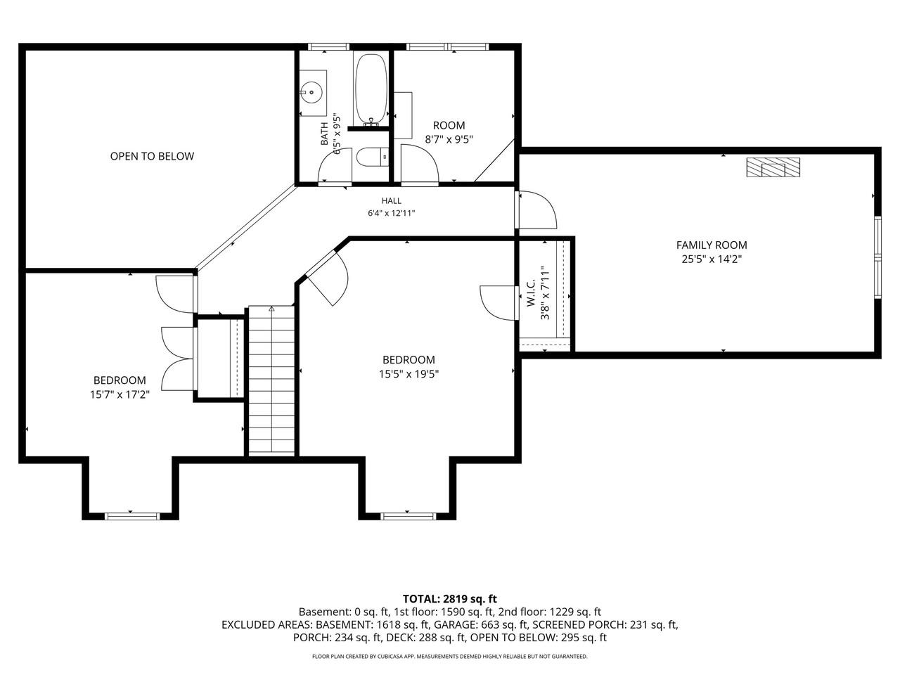 1251 Delorm Road Property Photo 25