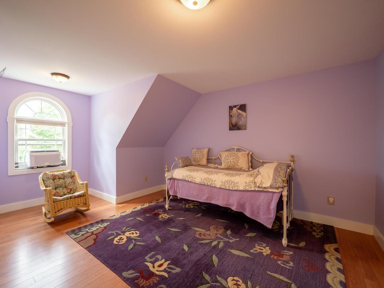 1251 Delorm Road Property Photo 26