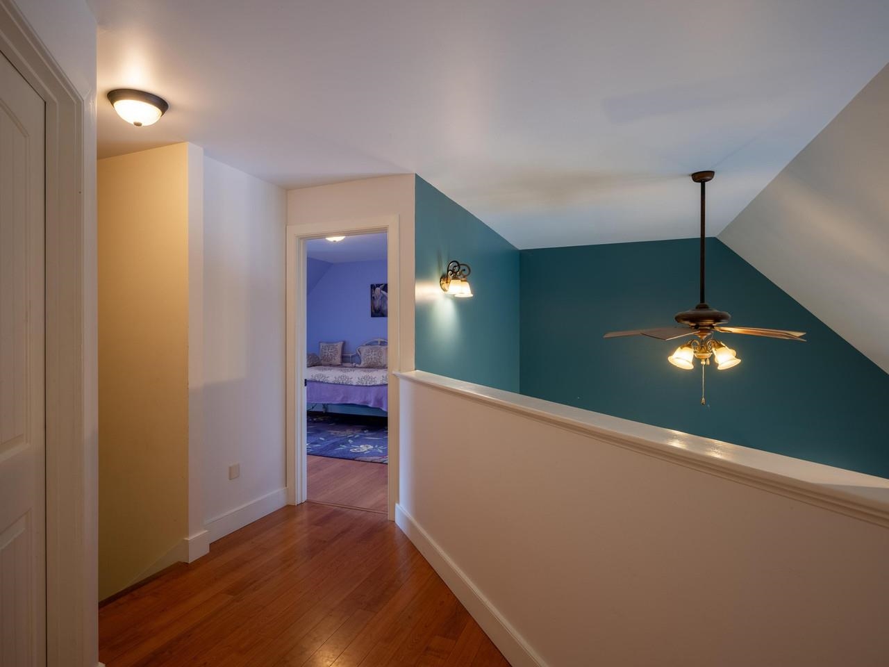 1251 Delorm Road Property Photo 27