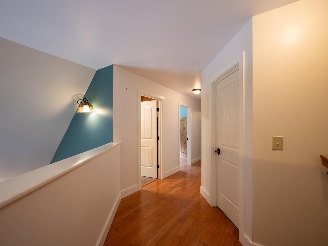 1251 Delorm Road Property Photo 28