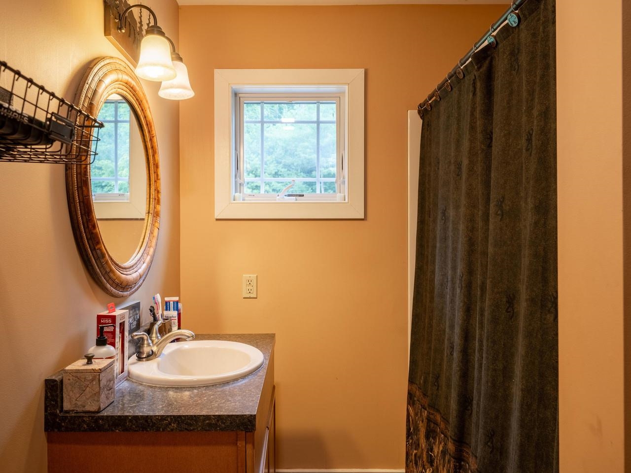 1251 Delorm Road Property Photo 29