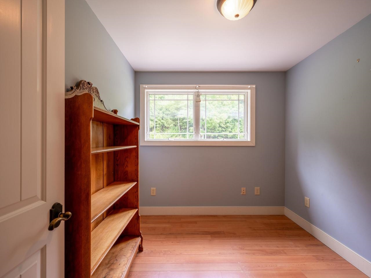 1251 Delorm Road Property Photo 30