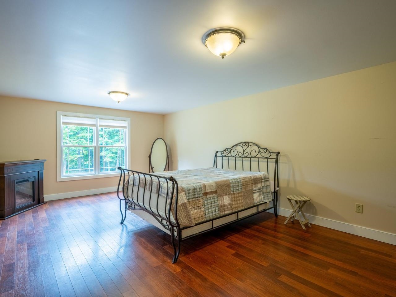 1251 Delorm Road Property Photo 31