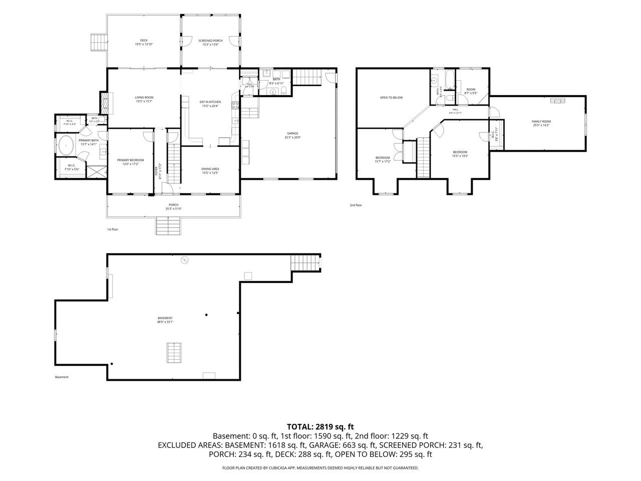 1251 Delorm Road Property Photo 32