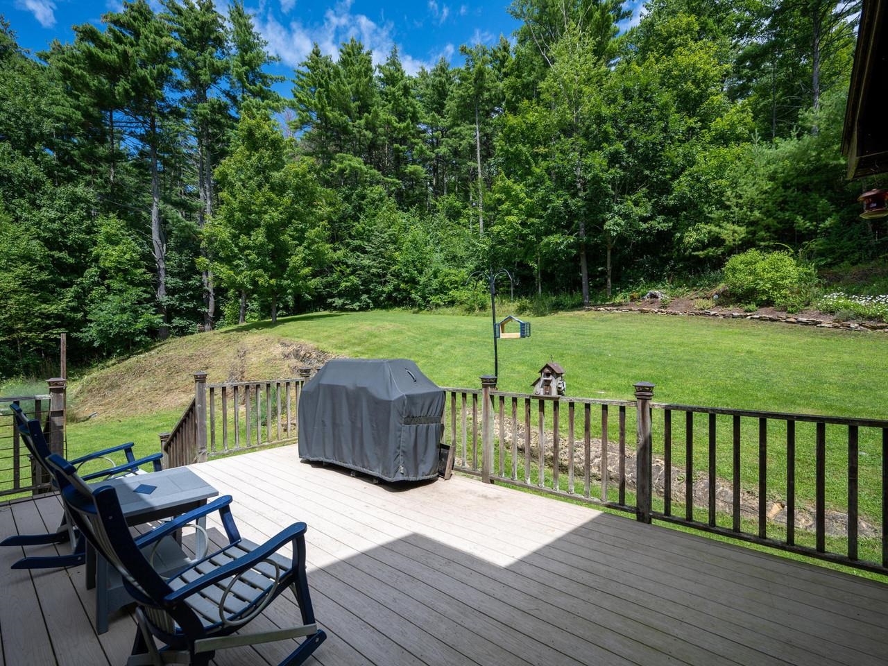 1251 Delorm Road Property Photo 34