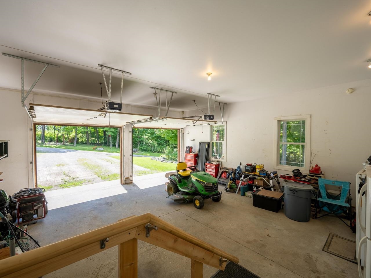 1251 Delorm Road Property Photo 35