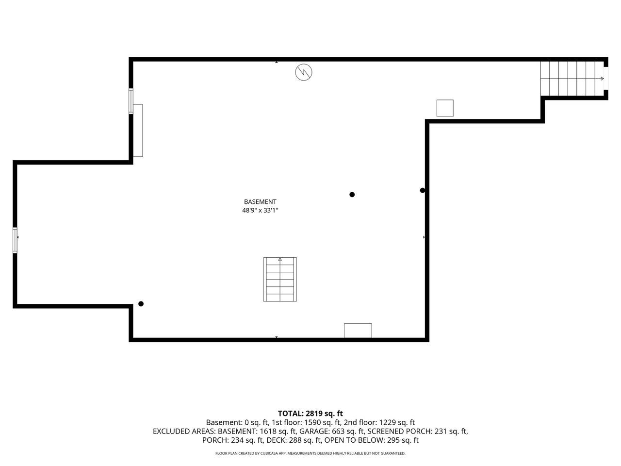 1251 Delorm Road Property Photo 36