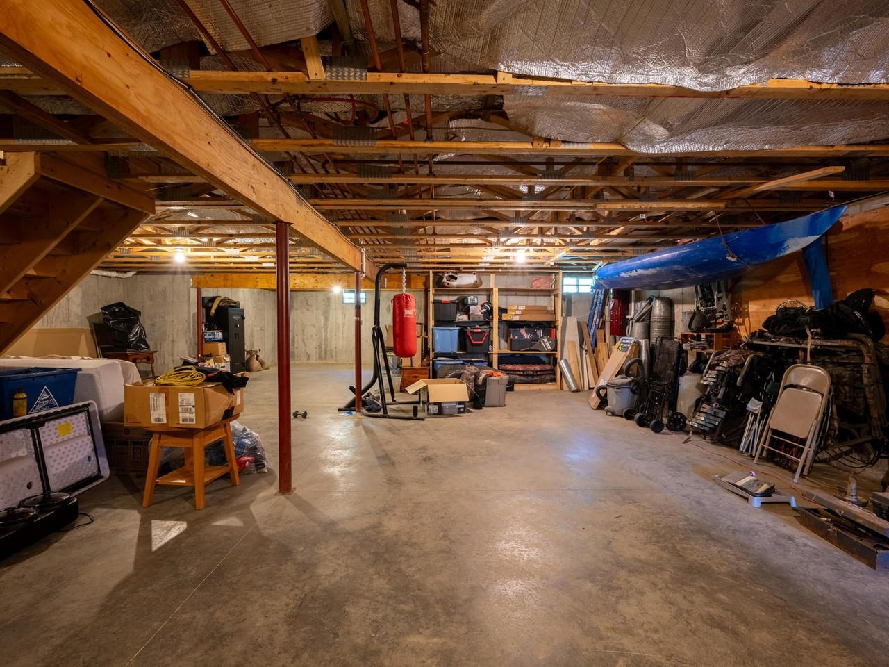 1251 Delorm Road Property Photo 37