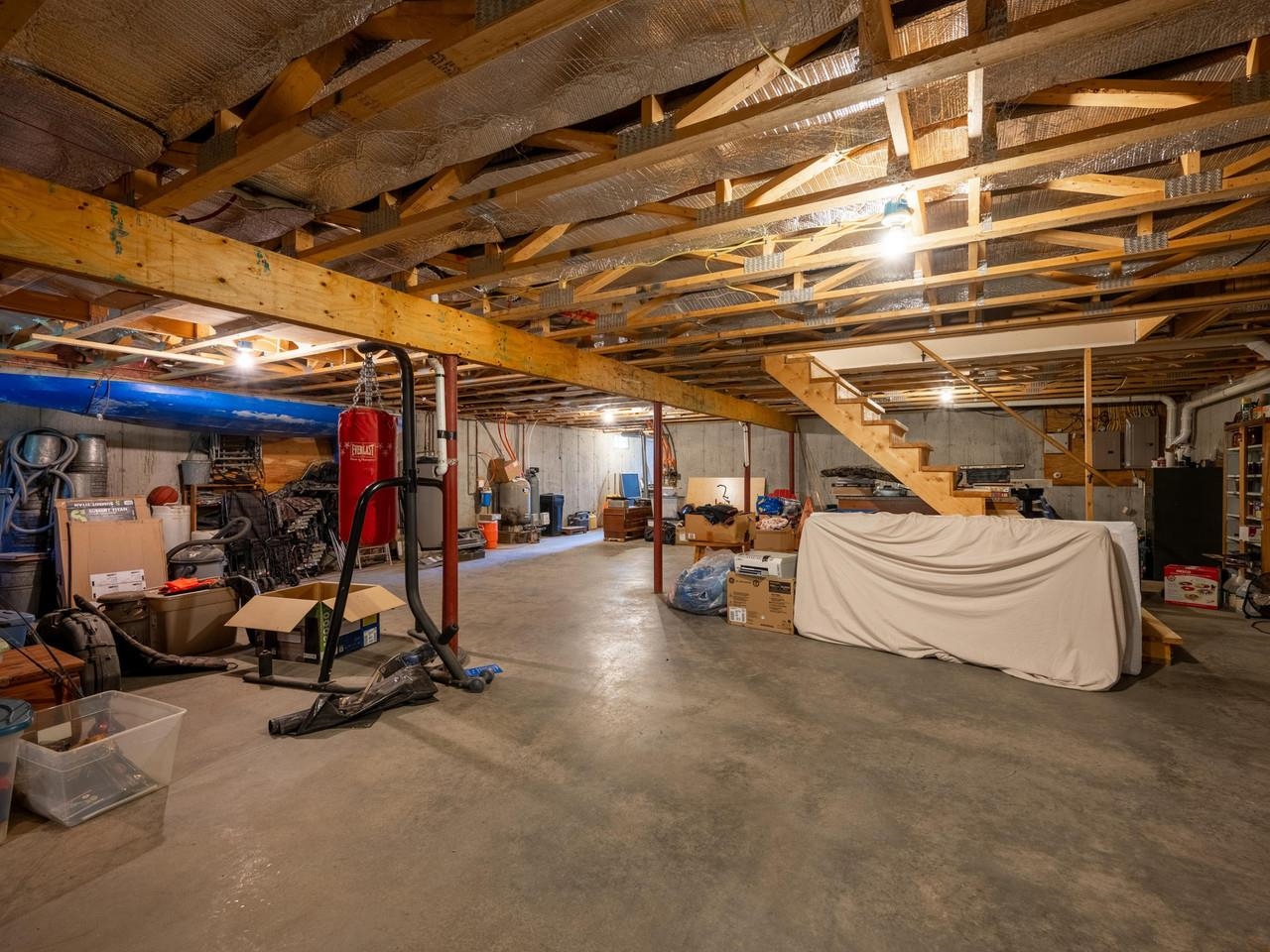 1251 Delorm Road Property Photo 39