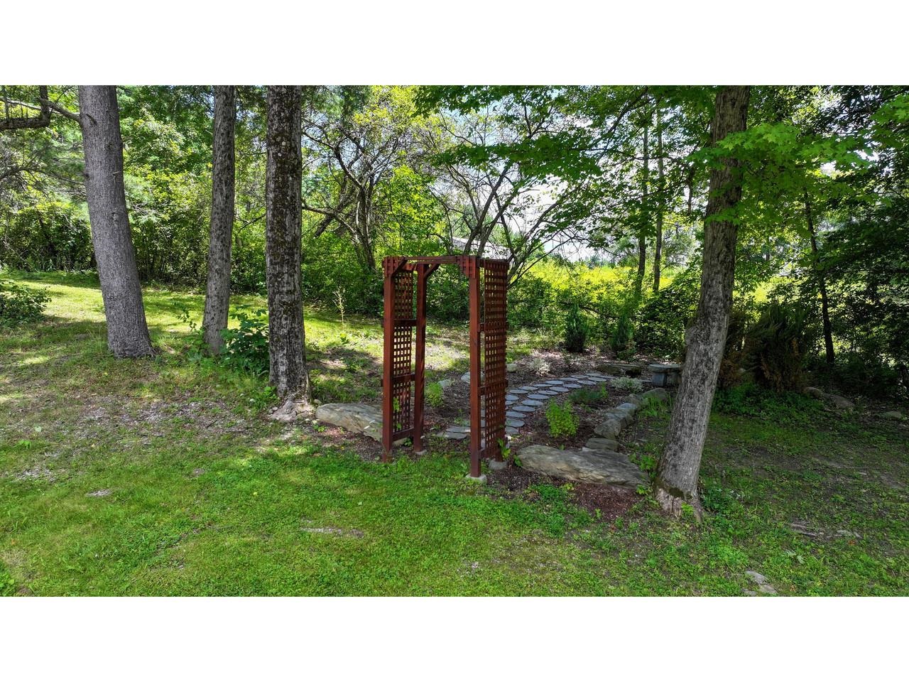 1251 Delorm Road Property Photo 41