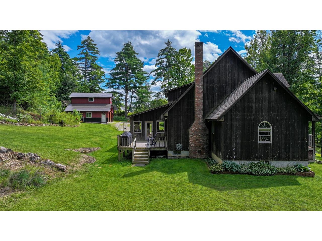 1251 Delorm Road Property Photo 42