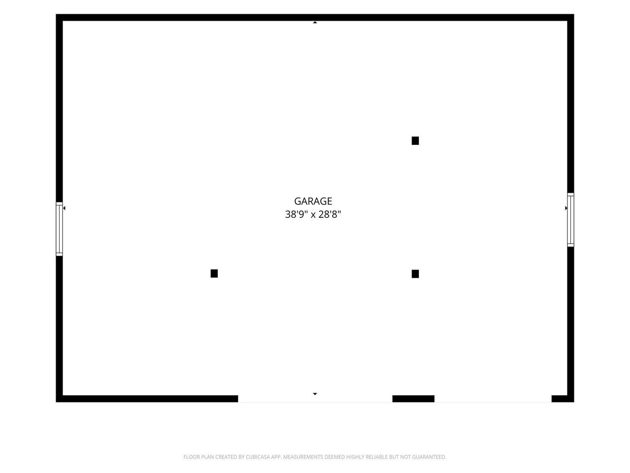 1251 Delorm Road Property Photo 43