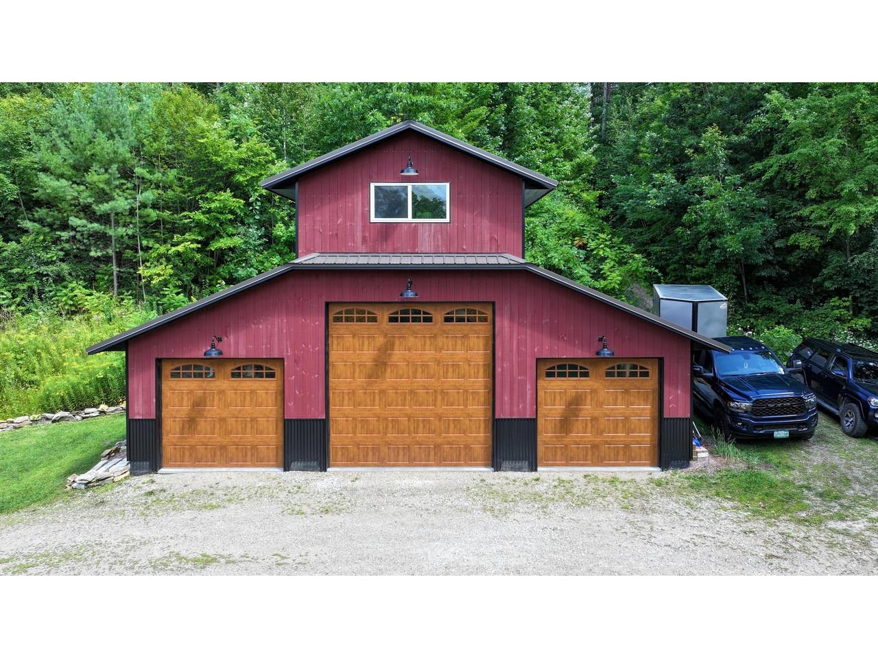 1251 Delorm Road Property Photo 44