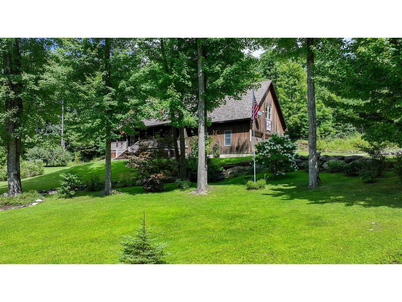1251 Delorm Road Property Photo 48