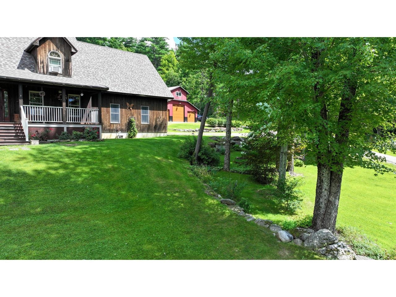 1251 Delorm Road Property Photo 50