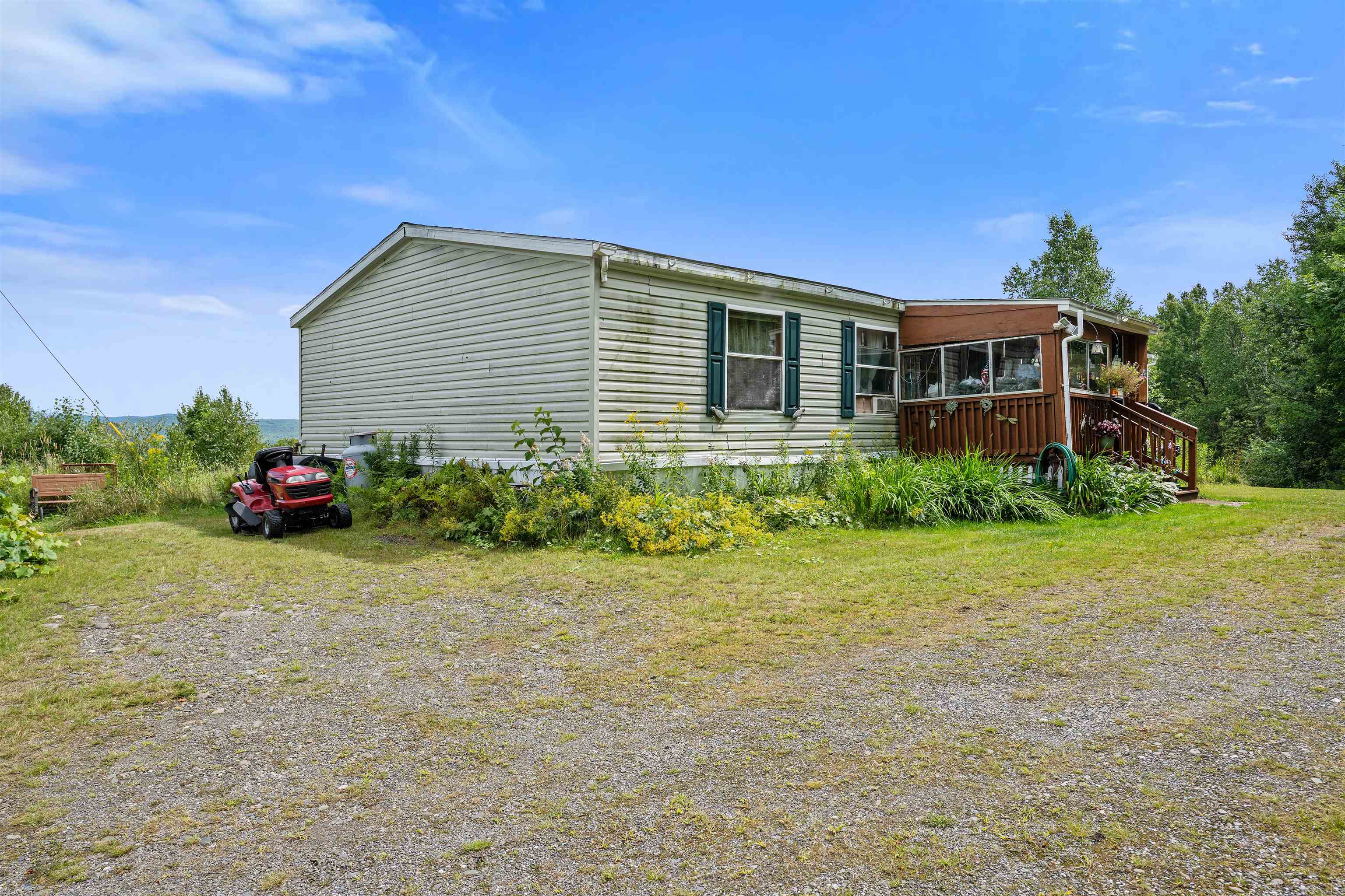 6 Ferguson Road Property Photo 1