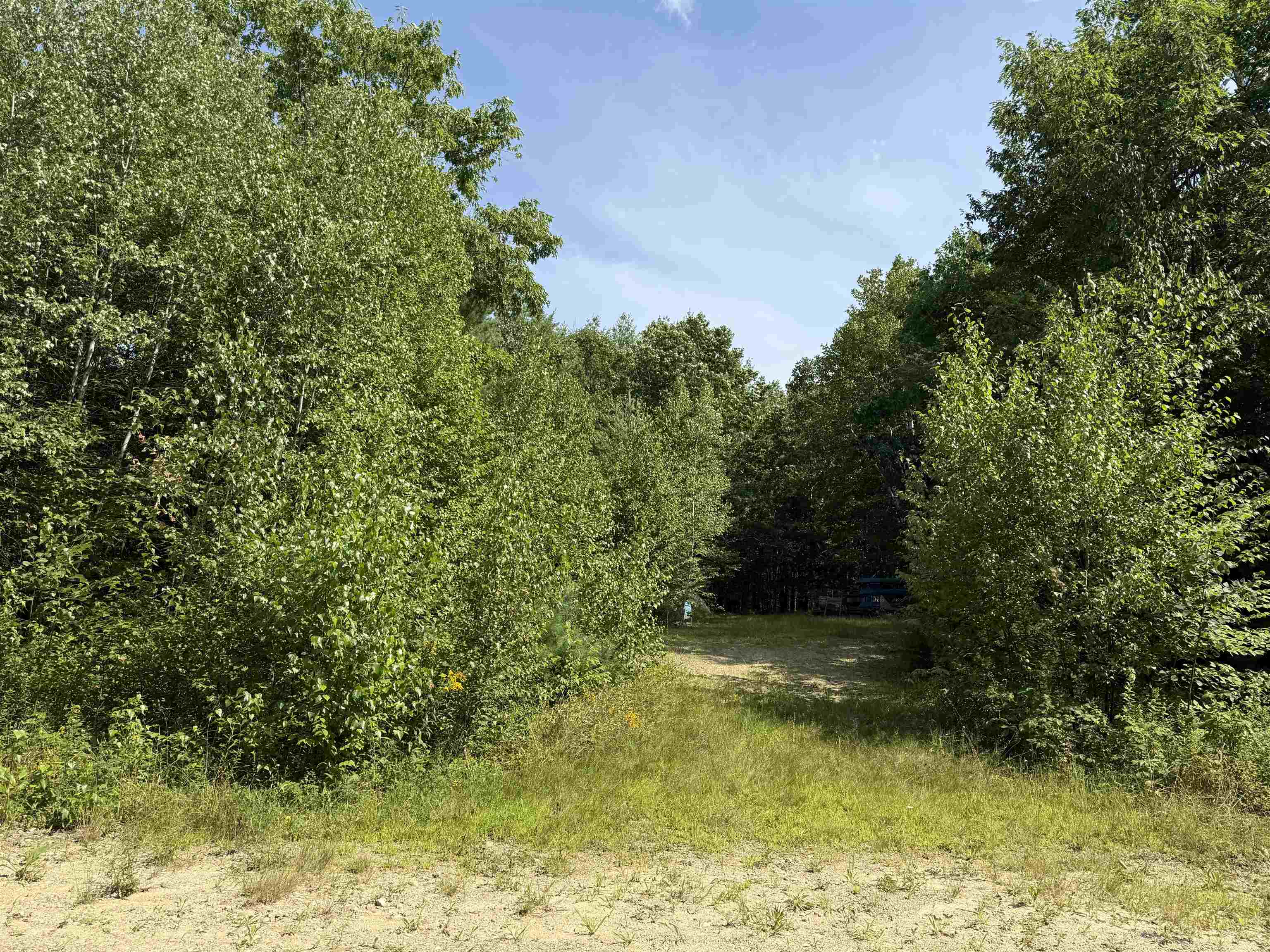 00 Parkey Road Property Photo 2