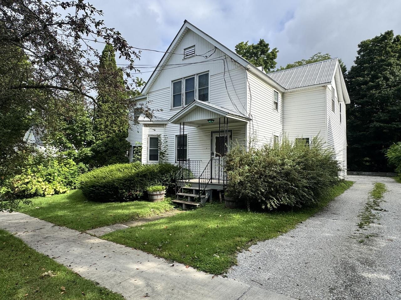 37 Upper Welden Street Property Photo 1