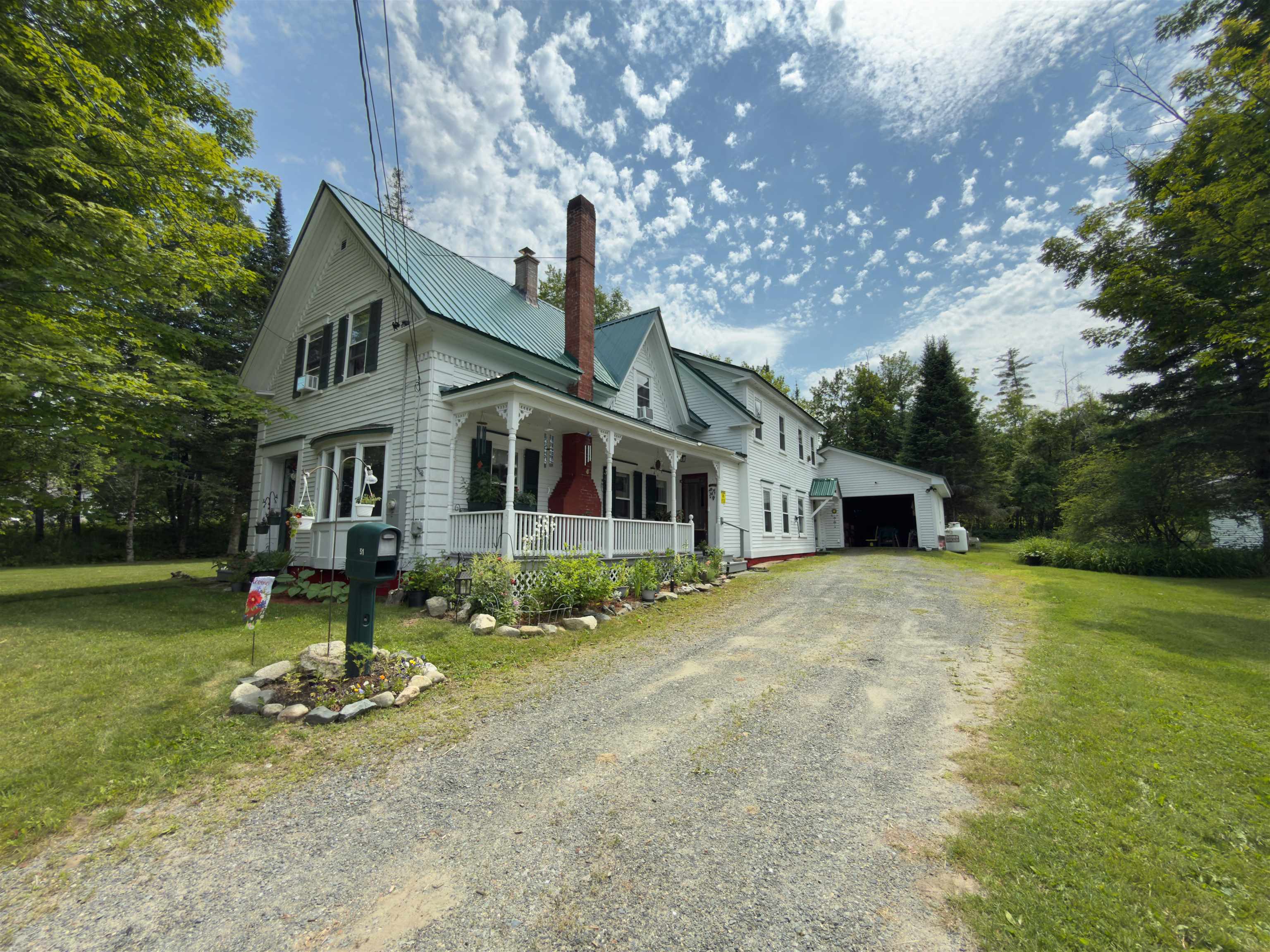 51 Portland Street Property Photo 1