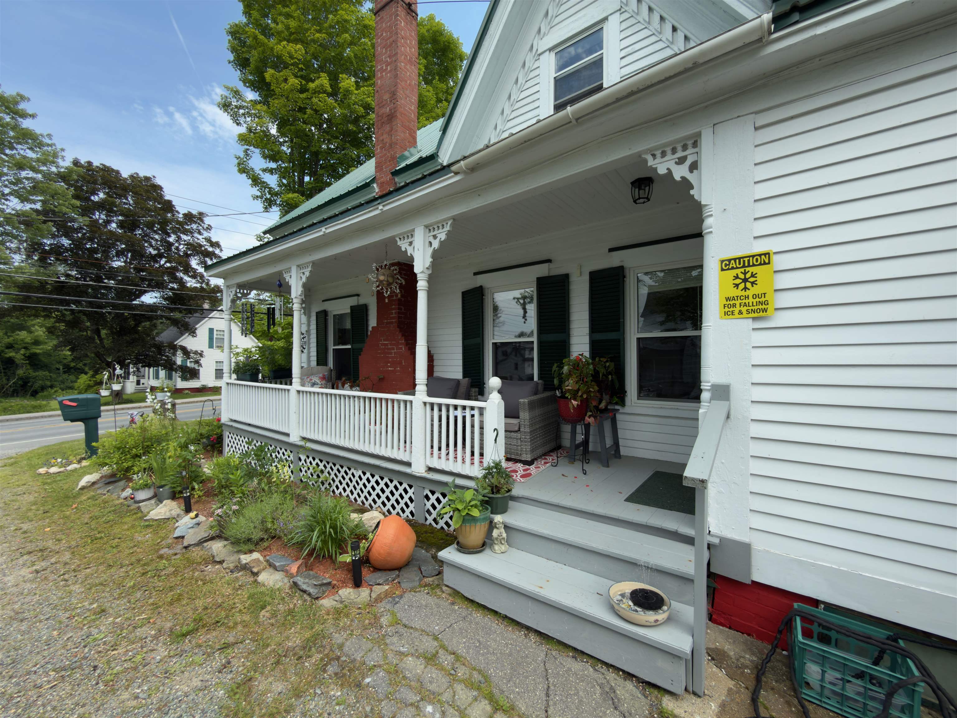 51 Portland Street Property Photo 2