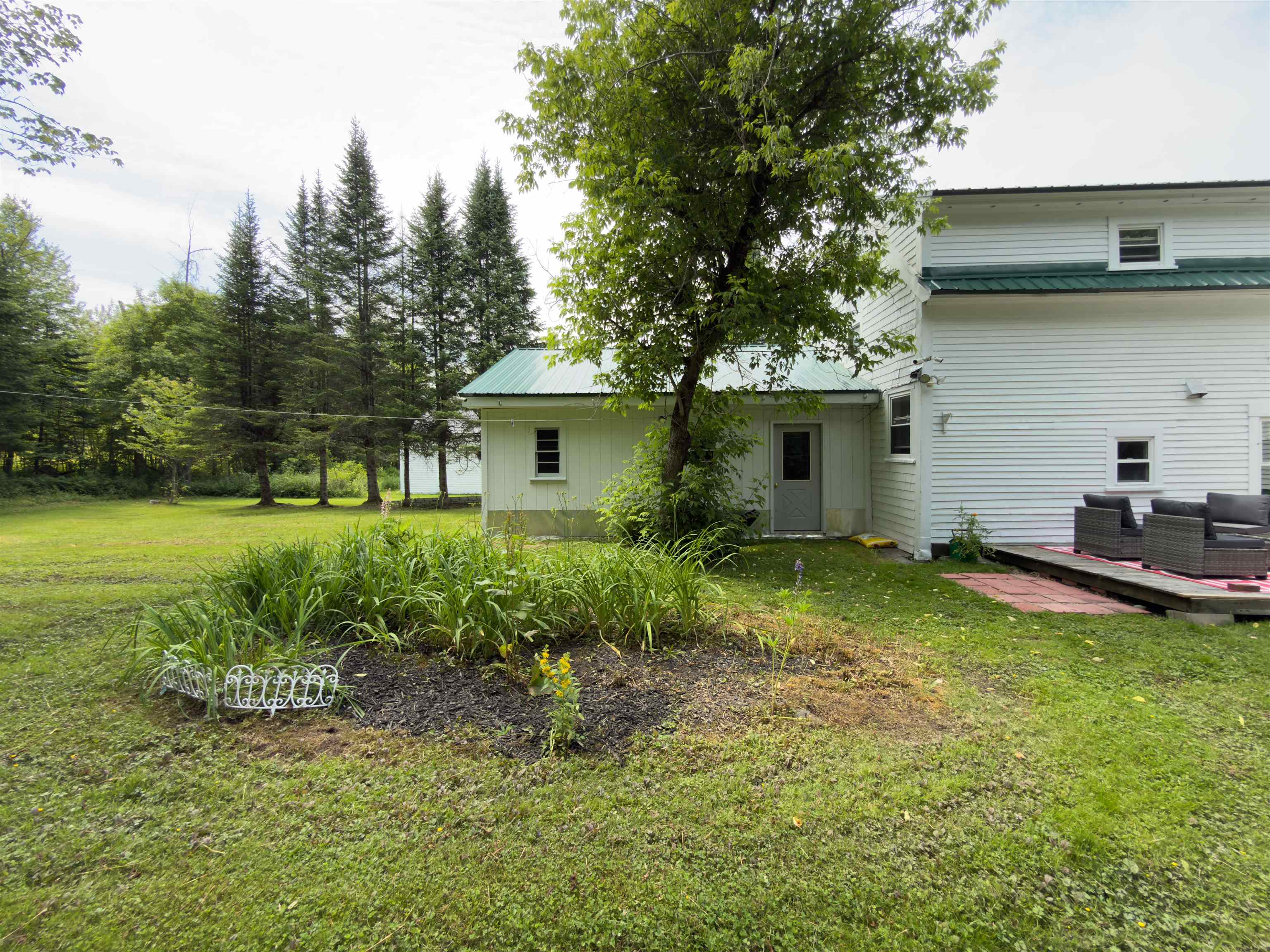 51 Portland Street Property Photo 5